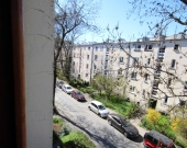 3pok, 50met, Okolice Fiołkowej PIWNICA/PARKING (Wrocław) | Zdjęcie 7