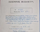 Sprzedam Stację Paliw | Zdjęcie 19