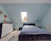 Dom wolnostojący 6 pokoi Garaż Piwnica Taras | Zdjęcie 2