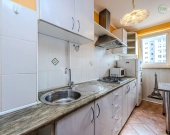 3 pokoje w spokojnej części miasta Warszawa Włochy | Zdjęcie 4