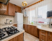 3 pokoje, 1 piętro, dobra cena | Zdjęcie 3