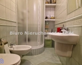 Dom, Częstochowa | Zdjęcie 1