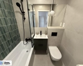 2pok, 41met, Okolice Litomskiej PO REMONCIE/PIWNICA/WINDA (Wrocław) | Zdjęcie 7