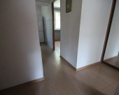 3pok, 56met, okolice Gersona PEŁEN ROZKŁAD/PIWNICA (Wrocław) | Zdjęcie 8