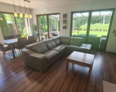 5pok, 231met, Okolice Jahna TARAS/OGRÓD/GARAŻ/2014 (Wrocław) | Zdjęcie 2