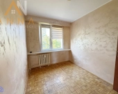 Dwustronne, jasne mieszkanie na Rąbinie, 3 pokoje | Zdjęcie 2