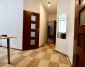 Dwupokojowe mieszkanie w centrum Lublina | Zdjęcie 8