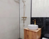 2pok, 35met, Okolice Fiołkowej BALKON/PIWNICA/WINDA (Wrocław) | Zdjęcie 3