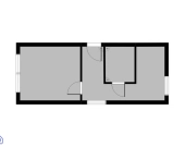 Kawalerka, Przechodnia Debrzno | Zdjęcie 1