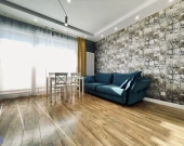 2019 | Dwustronne | Duży balkon | Garaż | | Zdjęcie 5