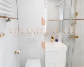 Komfortowe 3-pokojowe | centrum | umeblowane | Zdjęcie 6