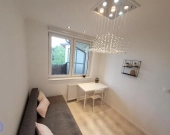 4pok 66met, Maślice PEŁEN ROZKŁAD/2 BALKONY/2010 (Wrocław) | Zdjęcie 10