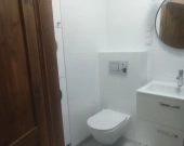 4pok, 79met, Okolice Laurowej BALKON / PIWNICA / WINDA / 2021 (Wrocław) | Zdjęcie 7