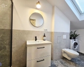 2-pak inwestycyjny /ul. Nowy Świat /z wyposażeniem | Zdjęcie 7