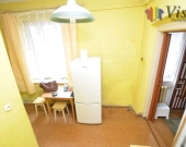 Mieszkanie z potencjałem | Zdjęcie 4