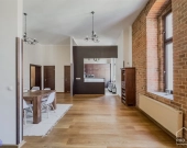 Mieszkanie, Gliwice | Zdjęcie 3