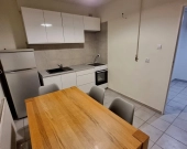 1pok, 37met, Okolice Daszyńskiego ROZKŁAD/PIWNICA (Wrocław) | Zdjęcie 5