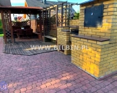 Twoj wymarzony rodzinny dom z ładnym ogrodem ! | Zdjęcie 6