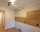 1pok, 32met, okolice Placu Św. Macieja PO REMONCIE/PIWNICA (Wrocław) | Zdjęcie 4