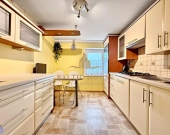 Kamienna Góra Kamienica 3 Pokoje Blisko morza | Zdjęcie 7