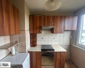 2pok, 36met, okolice Królewskiej BALKON/PIWNICA (Wrocław) | Zdjęcie 1