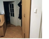 Syndyk ogłasza konkurs na sprzedaż udziału ½ w mieszkaniu | Zdjęcie 2