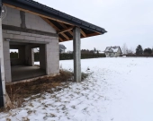 Strzeszkowice małe | Dom | 10 minut od Lublina | Zdjęcie 4