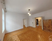 Lokal w zabytkowej kamienicy przy Parku Chopina | Zdjęcie 3