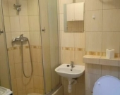 2pok, 34met, okolice Kleczkowskiej BALKON/WINDA/PARKING (Wrocław) | Zdjęcie 3