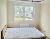 2pok, 41met, Okolice Przejazdowej BALKON/GARAŻ (Wrocław) | Zdjęcie 2