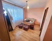3pok, 99met, gmina Bolków BALKON/PIWNICA/OGRÓD/GARAŻ (Wolbromek) | Zdjęcie 5