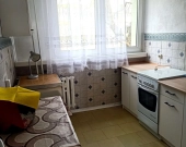 3pok, 54met, Okolice Żubrzej ROZKŁAD/BALKON/PIWNICA (Wrocław) | Zdjęcie 10