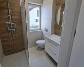 Wynajm, dom 120m, Sucha Górna | Zdjęcie 9