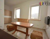 Kawalerka przy Wrocławskiej | Zdjęcie 4