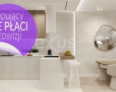 Zamieszkaj w komfortowych domach, blisko Oleśnicy | Zdjęcie 6