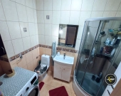 Nie przegap tej okazji! Przytulne, słoneczne M. | Zdjęcie 5