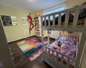 Dom parterowy  – duży ogród, taras, warsztat | Zdjęcie 3