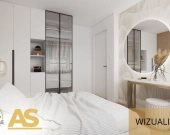 Dwupoziomowy, bezczynszowy apartament | Zdjęcie 5