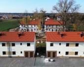 Mieszkanie bezczynszowe I 30min od Wrocławia I | Zdjęcie 1