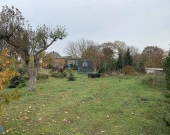 Działka 3513 m2 w Maszewie koło Stargardu! | Zdjęcie 2