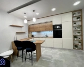 3pok, 56met, okolice Maślickiej BALKON/KOMÓRKA/GARAŻ (Wrocław) | Zdjęcie 2