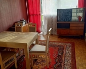 3pok, 54met, Okolice Żubrzej ROZKŁAD/BALKON/PIWNICA (Wrocław) | Zdjęcie 1