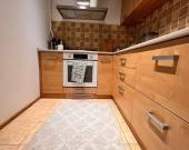 2pok, 37met, ul. Legnicka PIWNICA/WINDA (Wrocław) | Zdjęcie 1