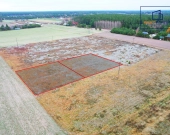 Działki letniskowe - 1 km od jeziora, 2 km od rzeki | Zdjęcie 7