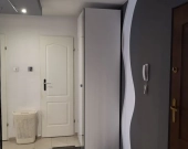 2pok, 47met, Okolice Dąbrowskiego BALKON/PIWNICA (Wrocław) | Zdjęcie 10