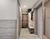 3 pokoje Do wejścia Zatoka Pucka Przestronne Puck | Zdjęcie 6