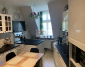 OLSZTYN ul. SAMULOWSKIEGO - KLIMATYCZNE MIESZKANIE | Zdjęcie 2