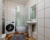 Kawalerka przy Krętej, blisko 3 uczelni | Zdjęcie 7