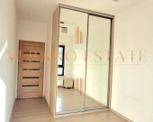 3 pokoje | 54 m2 | po remoncie | rozkładowe | Zdjęcie 4