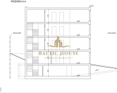 Działka Inwestycyjna Zabudowa wielorodzinna Gdańsk | Zdjęcie 6